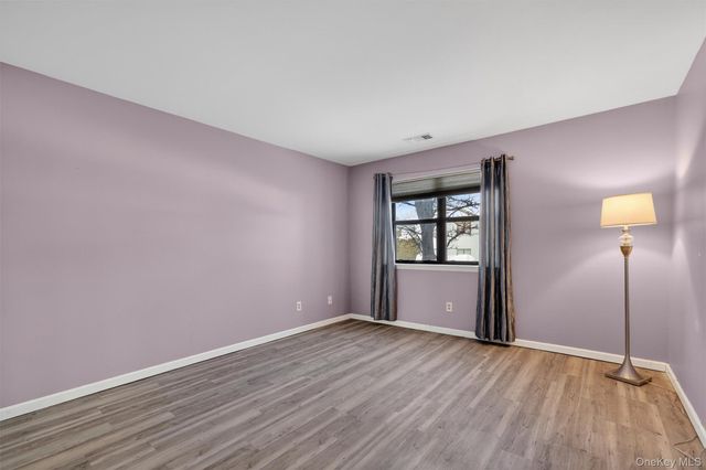 37 Aldo Court, Monroe, NY 10950