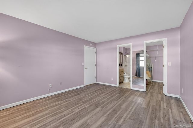 37 Aldo Court, Monroe, NY 10950