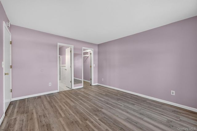 37 Aldo Court, Monroe, NY 10950