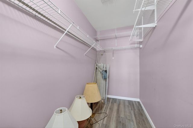 37 Aldo Court, Monroe, NY 10950