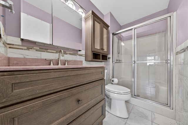 37 Aldo Court, Monroe, NY 10950