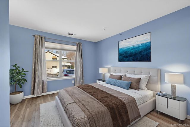 37 Aldo Court, Monroe, NY 10950