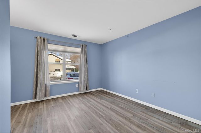 37 Aldo Court, Monroe, NY 10950