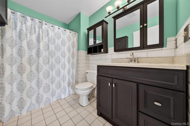 37 Aldo Court, Monroe, NY 10950