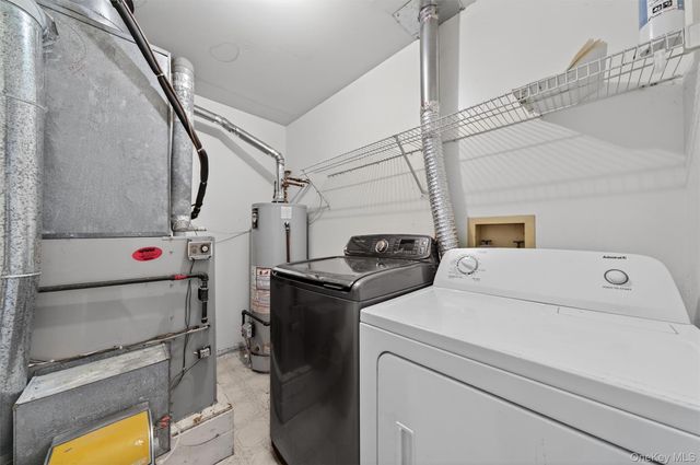 37 Aldo Court, Monroe, NY 10950