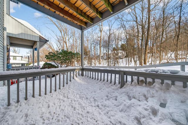 37 Aldo Court, Monroe, NY 10950