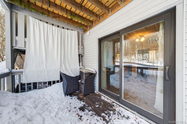 37 Aldo Court, Monroe, NY 10950