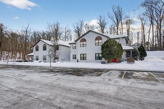 37 Aldo Court, Monroe, NY 10950