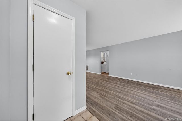 37 Aldo Court, Monroe, NY 10950