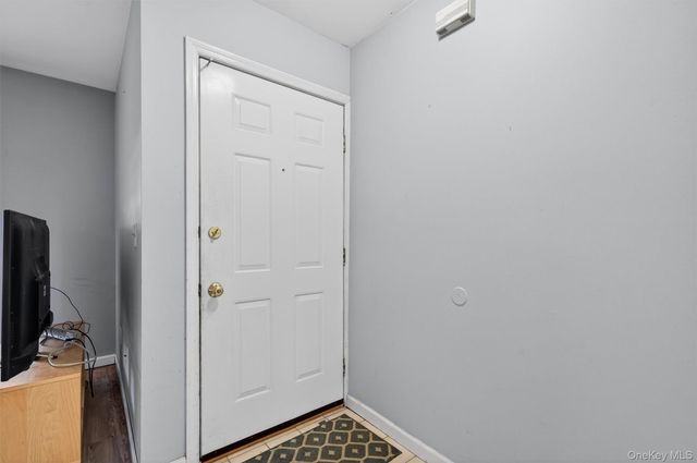 37 Aldo Court, Monroe, NY 10950