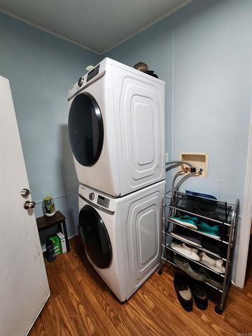 3100 River Rd., Redfield, AR 72132