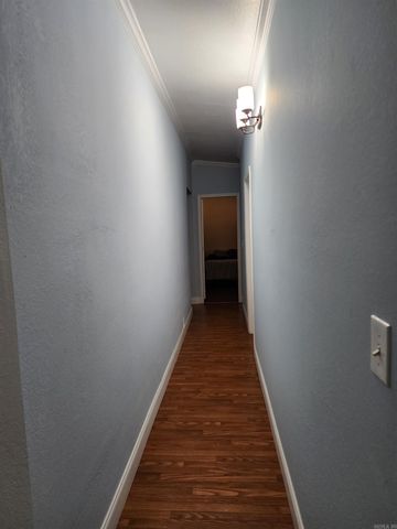 3100 River Rd., Redfield, AR 72132