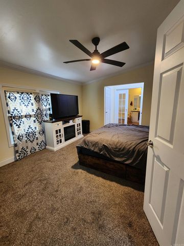 3100 River Rd., Redfield, AR 72132