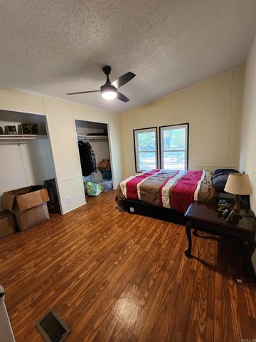 3100 River Rd., Redfield, AR 72132