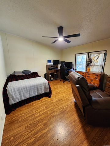 3100 River Rd., Redfield, AR 72132