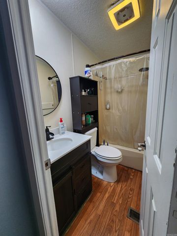 3100 River Rd., Redfield, AR 72132