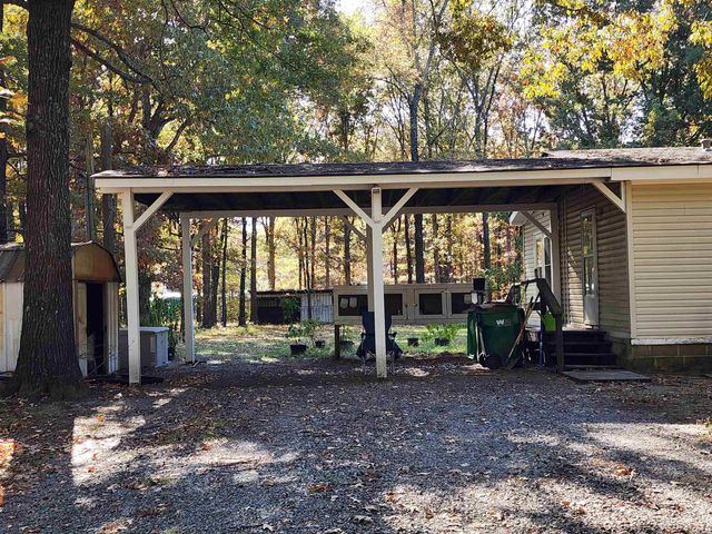 3100 River Rd., Redfield, AR 72132
