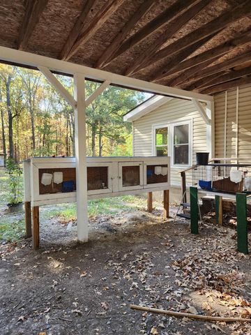 3100 River Rd., Redfield, AR 72132