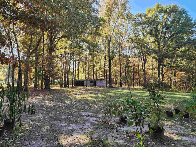 3100 River Rd., Redfield, AR 72132