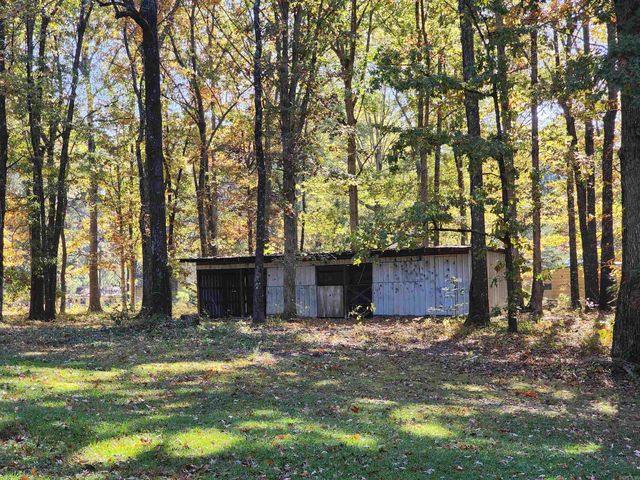 3100 River Rd., Redfield, AR 72132