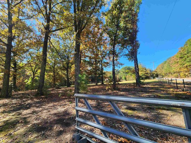 3100 River Rd., Redfield, AR 72132