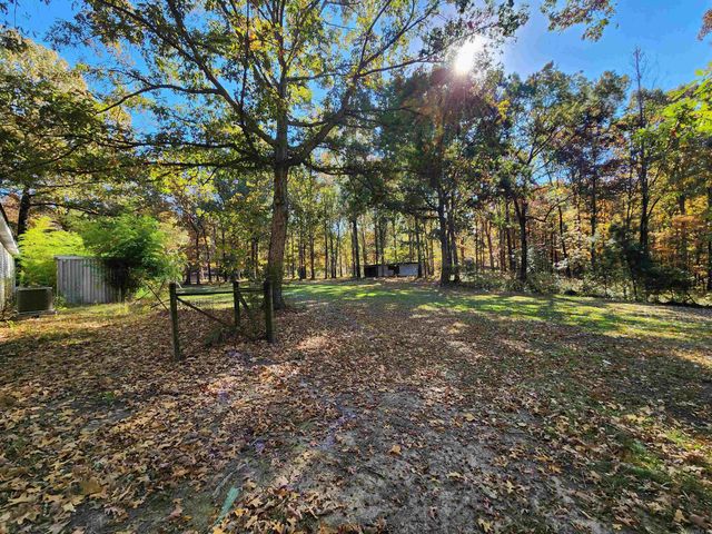 3100 River Rd., Redfield, AR 72132