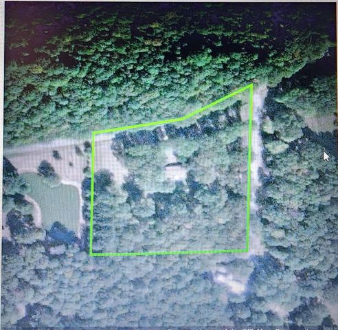 3100 River Rd., Redfield, AR 72132