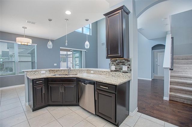 3007 NOBLE BLOSSOM STREET, Orlando, FL 32824