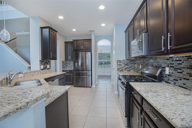 3007 NOBLE BLOSSOM STREET, Orlando, FL 32824