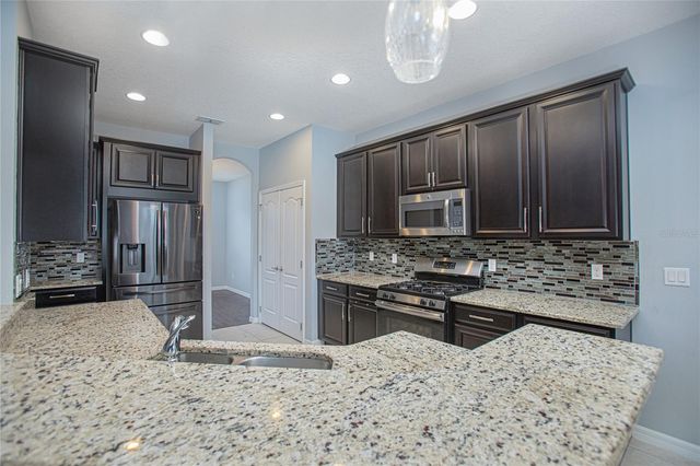 3007 NOBLE BLOSSOM STREET, Orlando, FL 32824