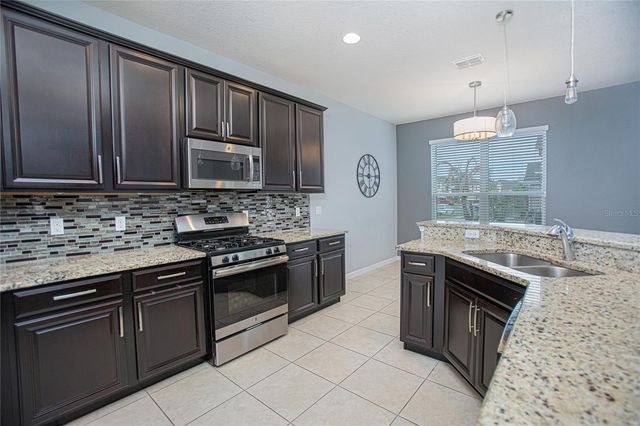 3007 NOBLE BLOSSOM STREET, Orlando, FL 32824