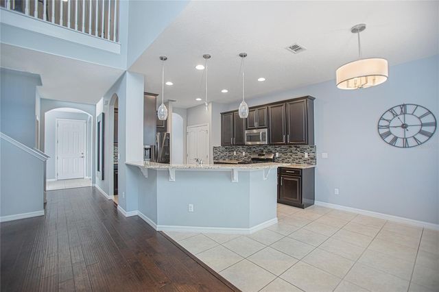 3007 NOBLE BLOSSOM STREET, Orlando, FL 32824