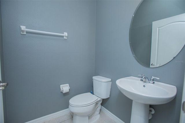 3007 NOBLE BLOSSOM STREET, Orlando, FL 32824