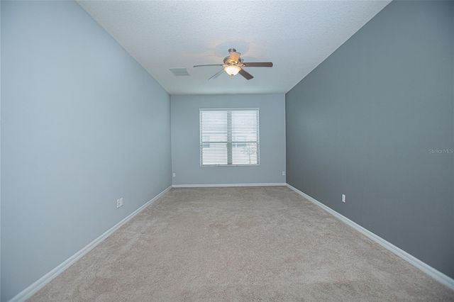 3007 NOBLE BLOSSOM STREET, Orlando, FL 32824