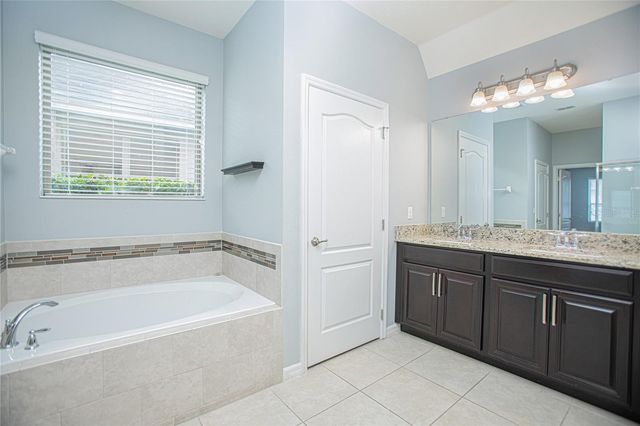 3007 NOBLE BLOSSOM STREET, Orlando, FL 32824