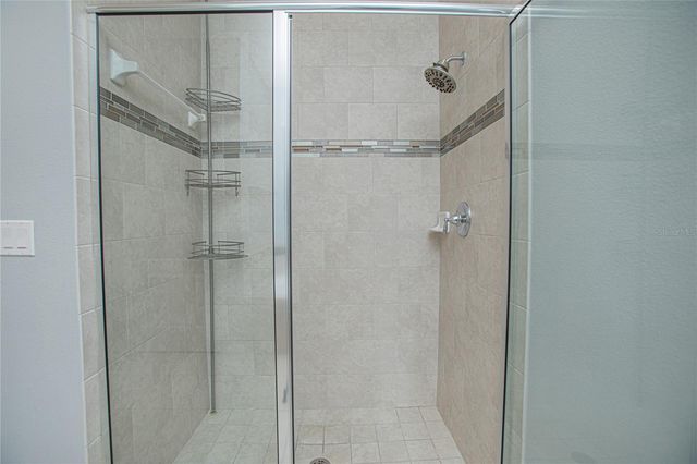 3007 NOBLE BLOSSOM STREET, Orlando, FL 32824