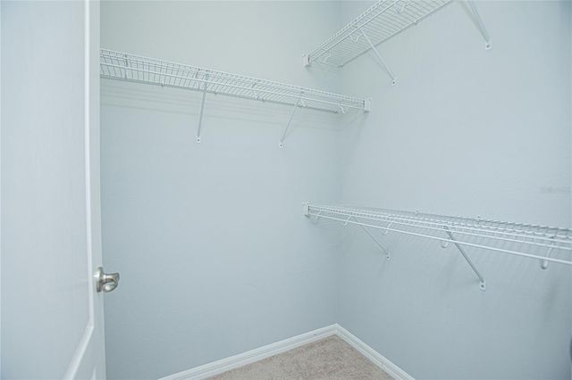 3007 NOBLE BLOSSOM STREET, Orlando, FL 32824