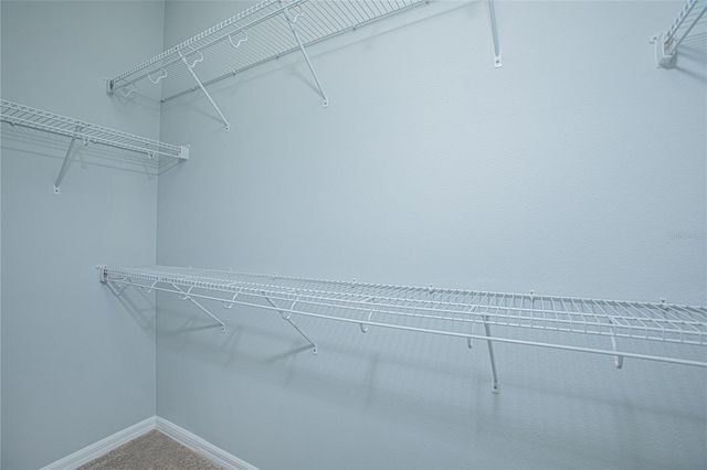 3007 NOBLE BLOSSOM STREET, Orlando, FL 32824