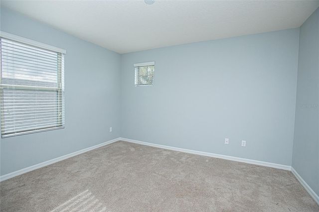 3007 NOBLE BLOSSOM STREET, Orlando, FL 32824