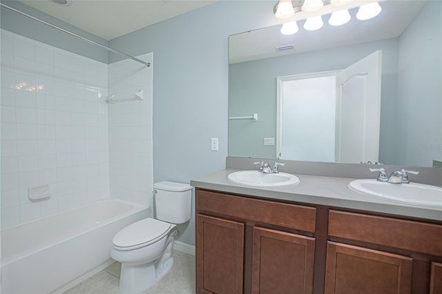 3007 NOBLE BLOSSOM STREET, Orlando, FL 32824