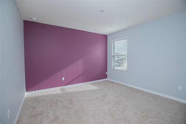 3007 NOBLE BLOSSOM STREET, Orlando, FL 32824