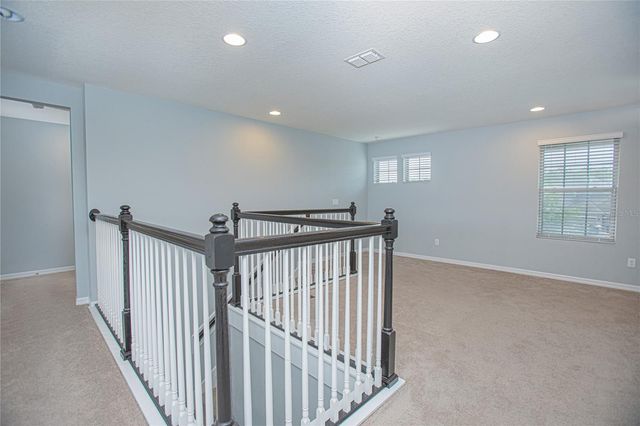 3007 NOBLE BLOSSOM STREET, Orlando, FL 32824