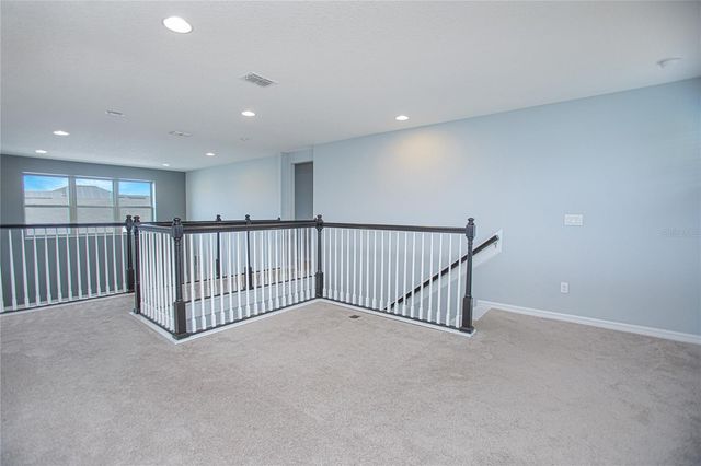 3007 NOBLE BLOSSOM STREET, Orlando, FL 32824