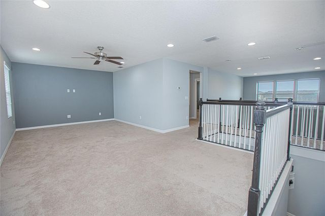 3007 NOBLE BLOSSOM STREET, Orlando, FL 32824