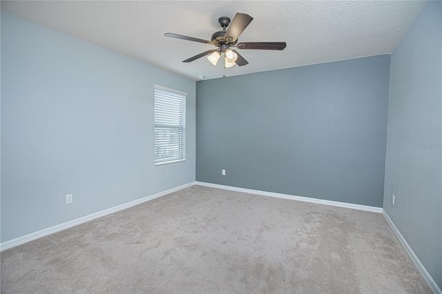 3007 NOBLE BLOSSOM STREET, Orlando, FL 32824