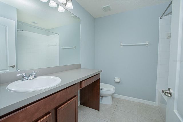 3007 NOBLE BLOSSOM STREET, Orlando, FL 32824