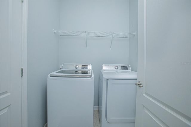 3007 NOBLE BLOSSOM STREET, Orlando, FL 32824