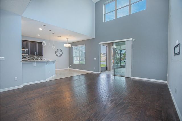 3007 NOBLE BLOSSOM STREET, Orlando, FL 32824