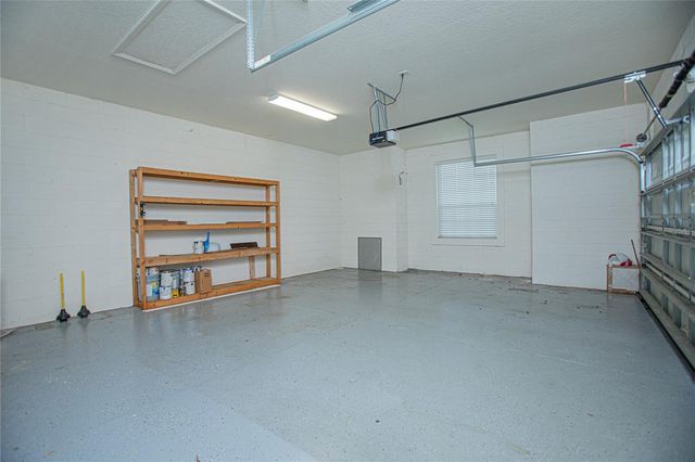 3007 NOBLE BLOSSOM STREET, Orlando, FL 32824