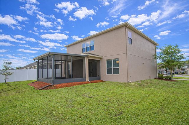 3007 NOBLE BLOSSOM STREET, Orlando, FL 32824